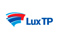 Logo LUX T.P. sa